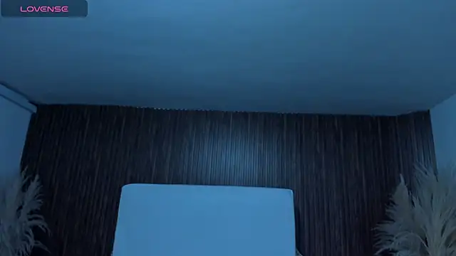 _Cherry_fox live sex cam