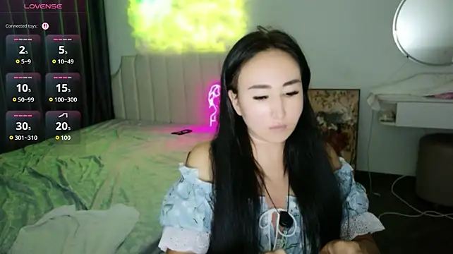 JustAngel77