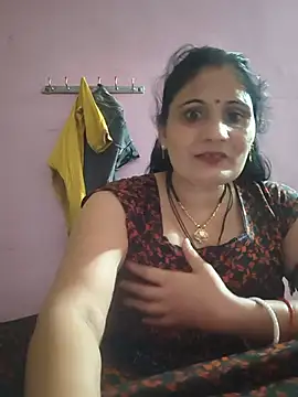 Rakhi99x live cam on StripChat