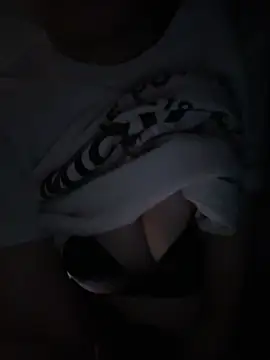 amichao live cam on StripChat