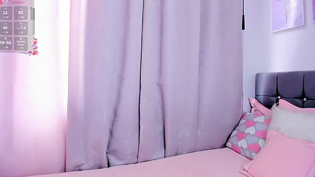 angel09_a_ live cam on StripChat