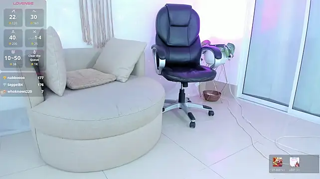 tiny_isawii