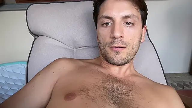 italianass94 live sex cam