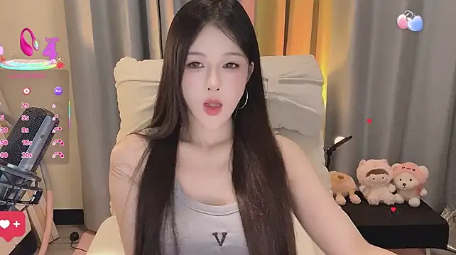 7-Love live cam on StripChat