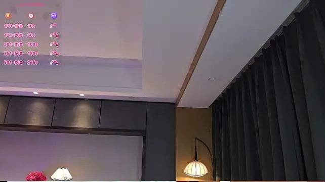 AYW-21 live sex cam