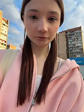 _tinymilli_ live sex cam