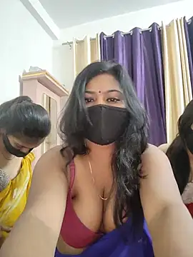cutee__crazy webcam