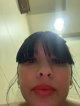 BrendaCrean live sex cam