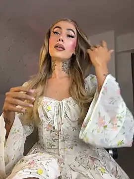 miss_tatiana_ live sex cam