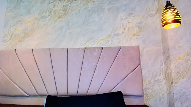 Mia_candy_0