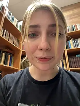 Sunny___Bunny webcam