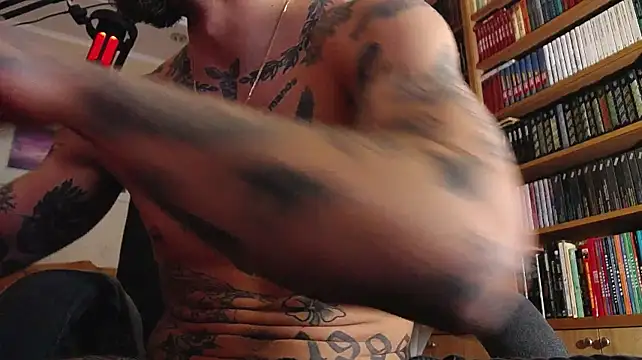 padr3jason live sex cam