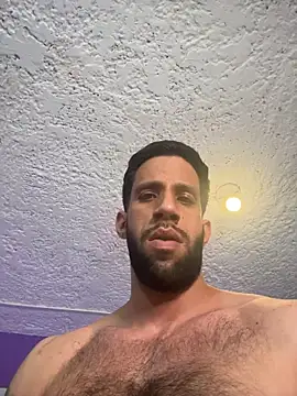 Karim_mansur live sex cam