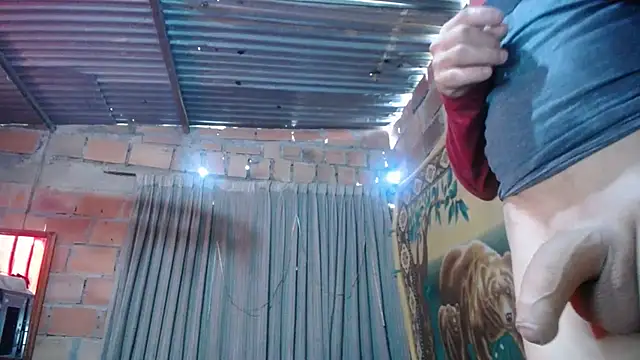 MOTHER_AND_SON09 live sex cam