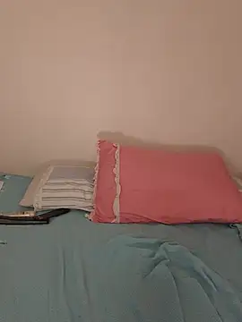 Virgin_ass2026 live sex cam