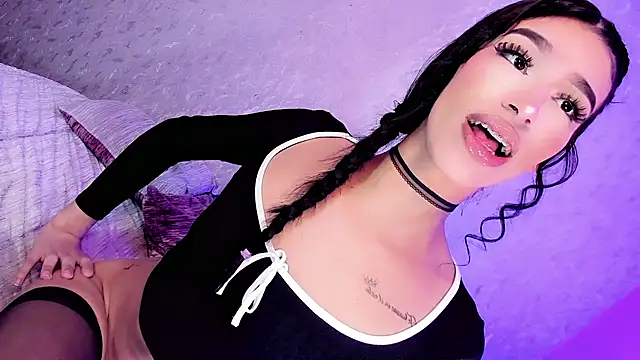 Keysprincess live sex cam