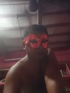 Bengali-coupel live sex cam