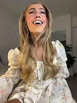 miss_tatiana_ live sex cam