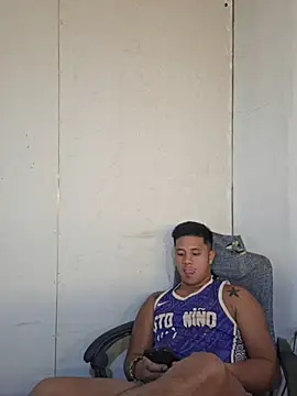 Felix_Asher live sex cam