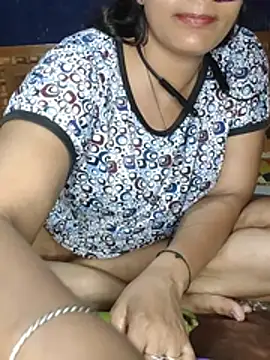 Hot_Darling001 live sex cam