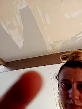 Sexyamy23