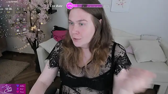 Nancy_Sun_ live cam on StripChat