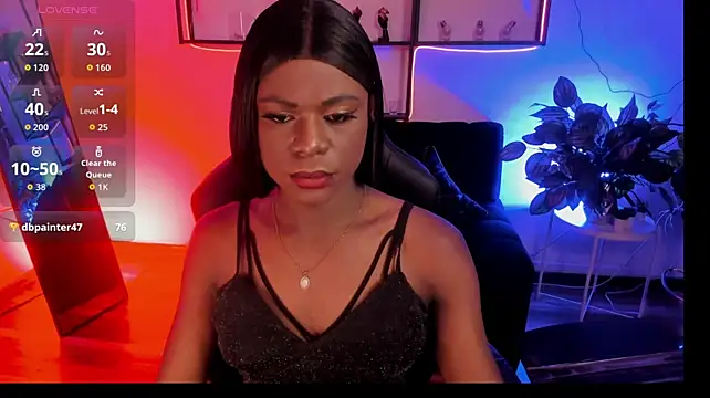 anuvyz_miller_ live cam on StripChat