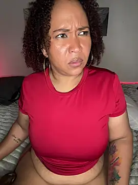 debboraWagner