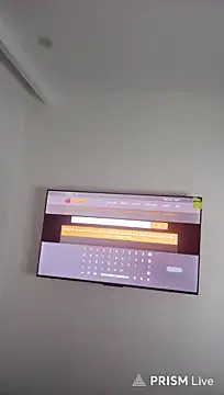 baobei_02