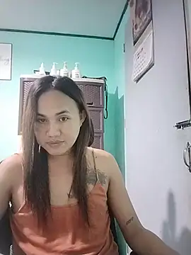 sexyts69xx live sex cam