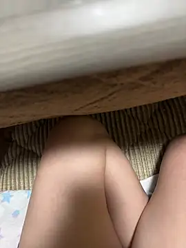 maonyan6