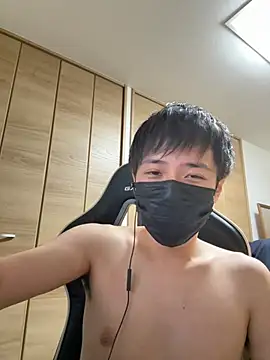 sofe8161 live sex cam