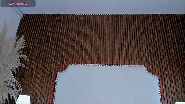 _Cherry_fox live sex cam