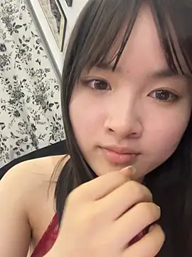 public webcam porn Miaomiaou 