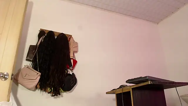 angelicatsx live cam on StripChat