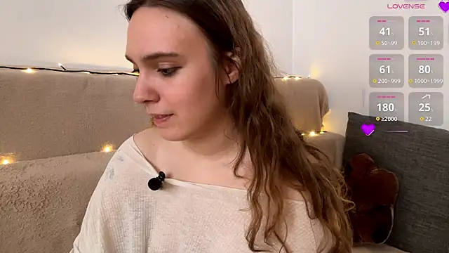 AliKnop live sex cam