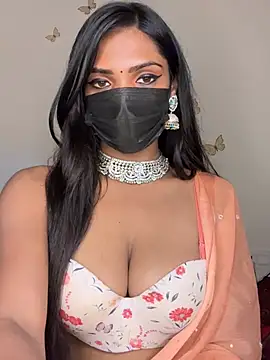 Lovely_Babiee
