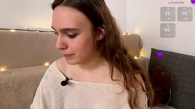 AliKnop
