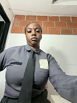 CiaraEbony
