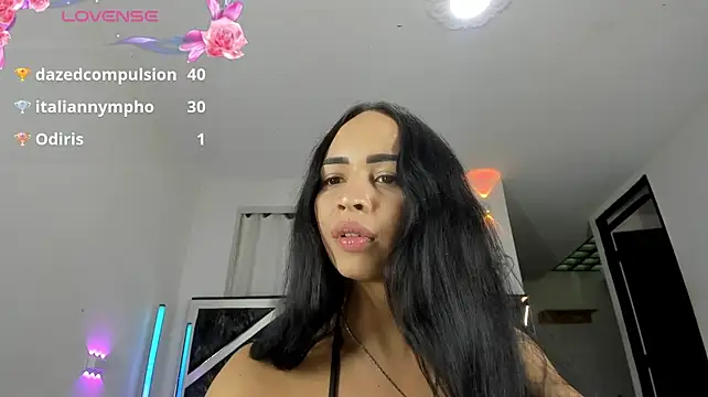 bellacolucci live sex cam