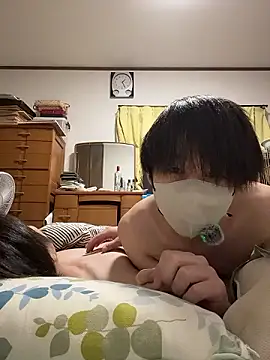 akkan_6868 live sex cam