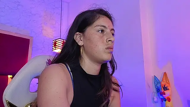 moon_winy live cam on StripChat