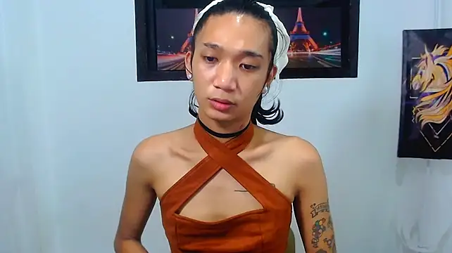 BERBURAKA live cam on StripChat