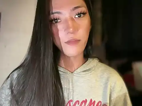 slimladyxoxo live sex cam