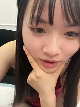 miaomiaou_ live sex cam