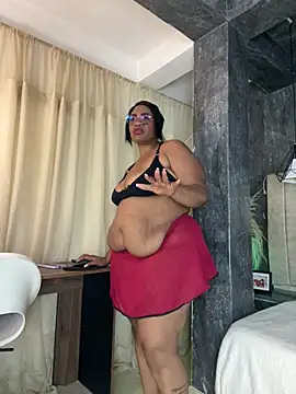 AranzalatinBlaks1
