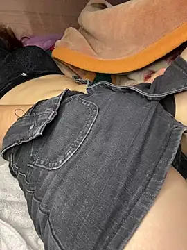 free live porn chat Angela Babyyy