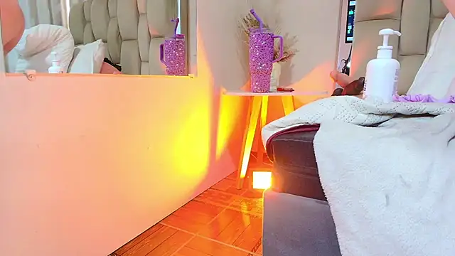 Eda_Bonne