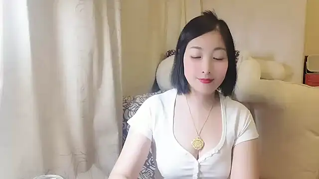 Rachel-6600 live cam on StripChat