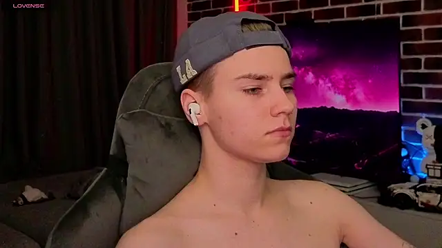 Jean_Willson live sex cam